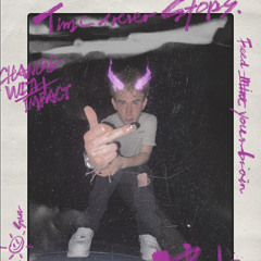 do you still think of me