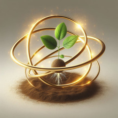 Donald Drunk b2b mS - @Live Session 2025 March