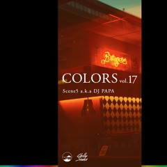 Colors vol.17