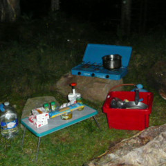 FRANCA_0002.wav (processed in voltage control studio)