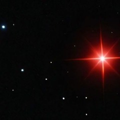 the star