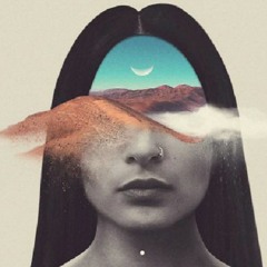 Journey Through The Galaxies 001