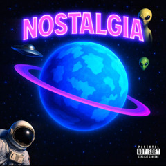 Nostalgia