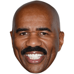 Big Head (feat. C-20)