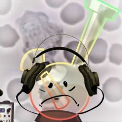 17 shots of benadryl and now im autistic!;!1
