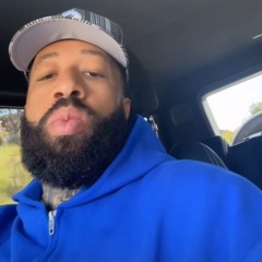 Larry June Unreleased Snippet- Trynna Live