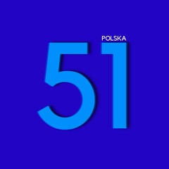 Polska 51