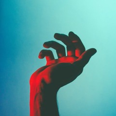 Benee - My Friend (33 Below Garage Flip)