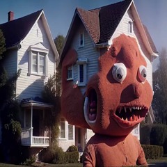 Monster Rally-Lovely You