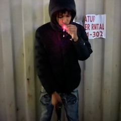 fired (sefu x wavyysolo) vid in desc.