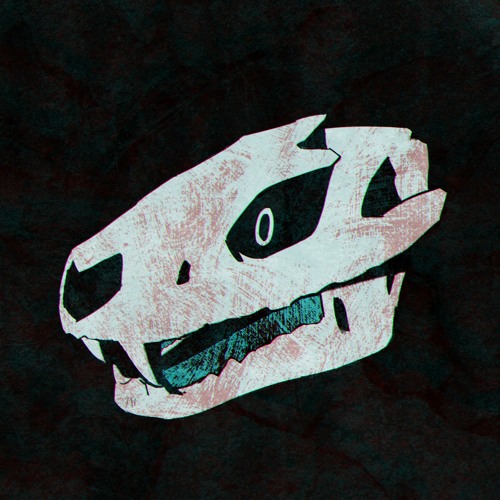Closure For The Bonely One ~ (Finale For The Bonely One Remix)