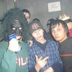 Dontcum (Kunteynir acapella)