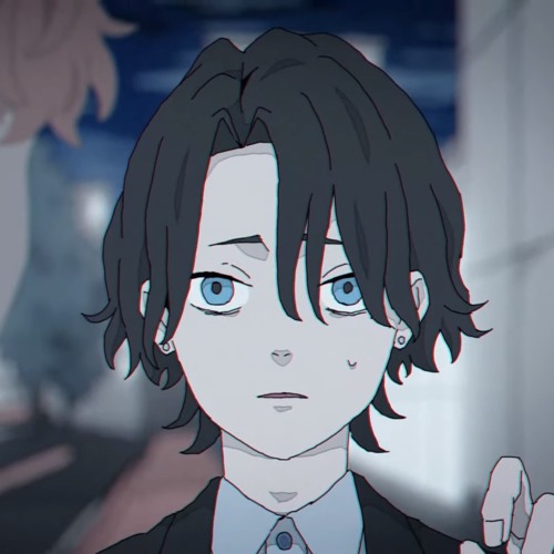 Stream 花結び Flower Knot ／ flower × 重音テト Kasane Teto - 栗山