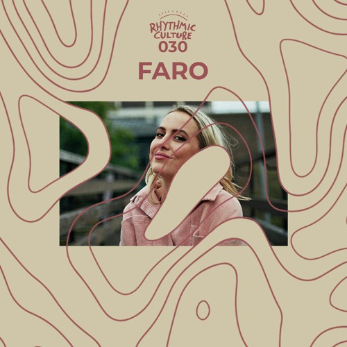 RC:030 Faro