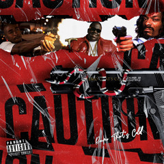 Wonderland M Huncho x Unknown T Remix