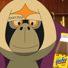 Prepare for Takeoff!