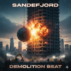 Demolition Beat
