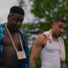 MIST X FREDO - RIVER OR LAND | RAP INSTRUMENTAL