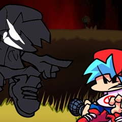Confronting Yourself But It's A Soul Bf And Bf Cover