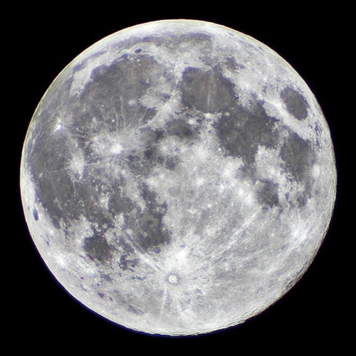Joseph Small  - Moon (Original Mix)