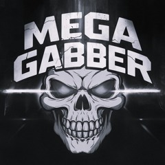 Set Gabber - NADATATEK [MEGA GABBER]