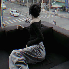 DJ Đại Mèo - Không Lấy Được Vợ Remix _ Những Bản Mix Chưa Bao Giờ Up