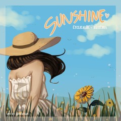 Sunshine