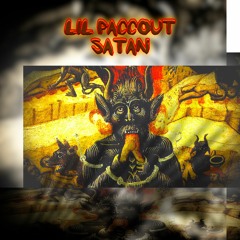 lil paccout - Satan