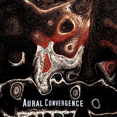 Aural Convergence