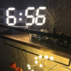 Vaundy - 恋風邪にのせて _  Covered by TaiM