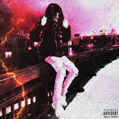 1oneam - crusade (starboyrob) [$hmoney exclusives + slump audios + 8teen]