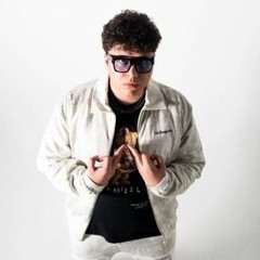EGE! ft. - KETOJENİK ft. Deha INC. (Demo)