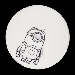 Premiere : Matichap - Once Again [BANDCAMP]