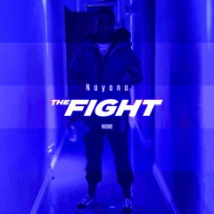 Nayana - The Fight