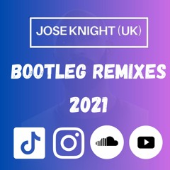 Remixes 2021