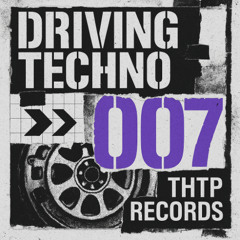 DT 007 - Track 07