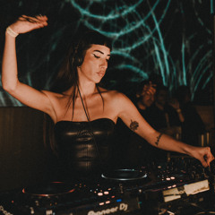 Sarahrey @ Selva, Palma de Mallorca, 31.12.2024