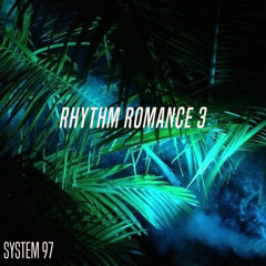 RHTHYM ROMANCE 3