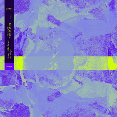 PREMIERE - Barney In The Tunnel - Pool On The Roof (Air Signs Music)