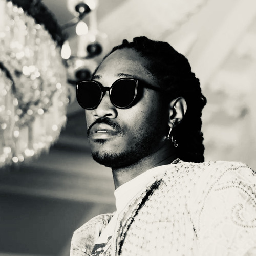 Ferrari - Cassö Edit