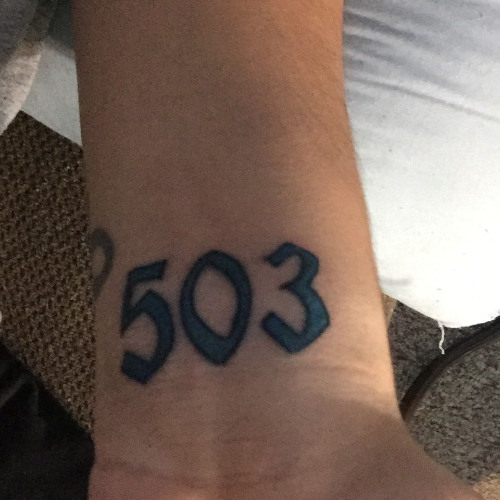 im sturdy my heart i been sturdy but you knew this @levm0