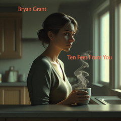Ten Feet From You