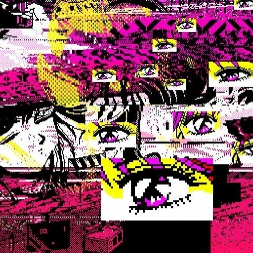 Webcore~Animecore
