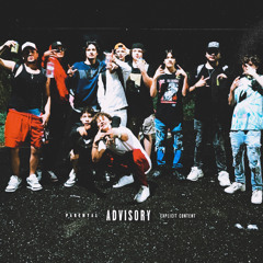 ImProudWeProud(prod.extenji)
