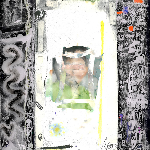в луже не хуже