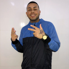 MTG = È OS 500 Vagabundos ( DJ JUNIOR)+ 2K19