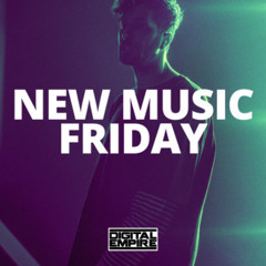 New Music Friday 2024 | New Music May 2022 | Satisfaction - David Guetta, Bob Sinclair