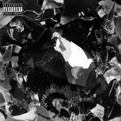 Playboi Carti - Heavy (Trip Sauce Flip)