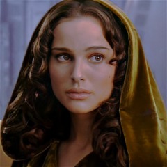 𝖎 𝖉𝖔𝖓'𝖙 𝖉𝖔 𝖉𝖗𝖚𝖌𝖘