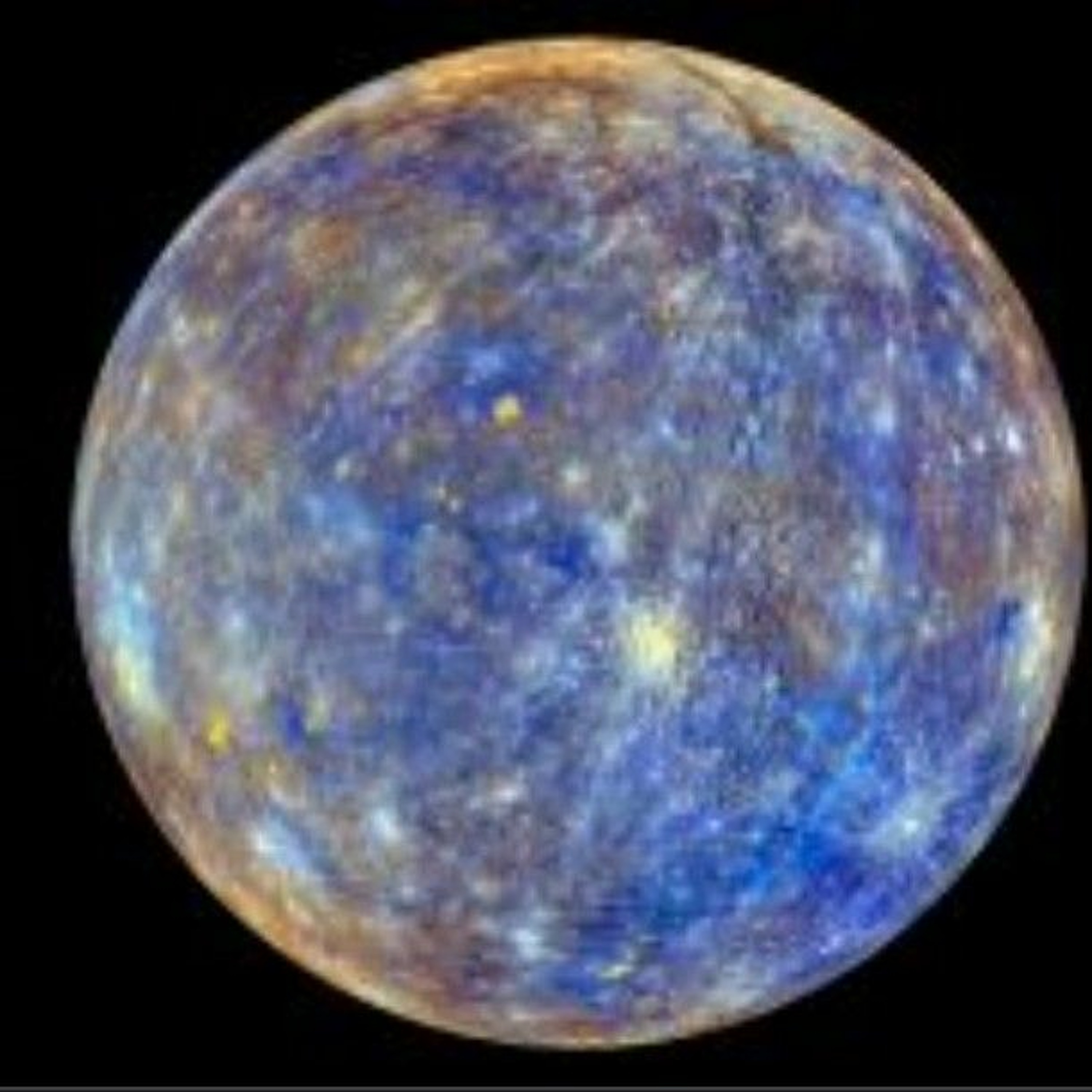 Leviathan Chant Entertainment